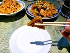 -左陕右甘(亚运村店)