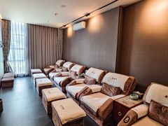 -康逸居·始于2002(海安店)