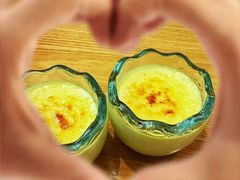 -食古论今·家常菜(江宁砂之船店)