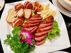 -百家班(市府店)