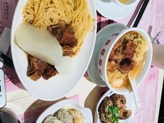 -池记(尖沙咀店)