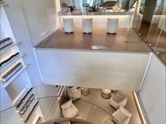 -左右Massage/Spa(长寿路店)