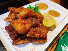 -马灯部落·西湖边的创意山景餐厅(虎跑动物园店)