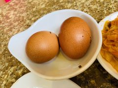 -磨沟沿老字号牛肉面·清真(金港城店)