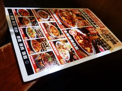 -福苗小骆驼烧烤(曲江店)