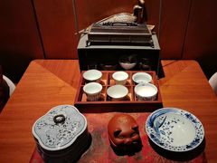 -子福慧(虹桥店)