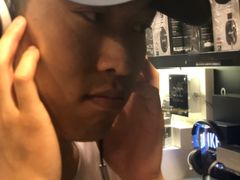 -诚品(信义店)