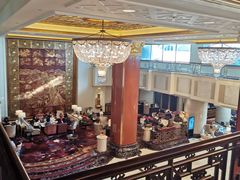 -北京中国大饭店