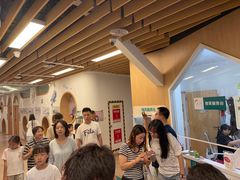 -新东方学习规划(南二环第一校区)