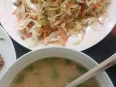 -清真宏玉祥黄门脸餐厅(华荫东里店)