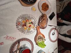 -俄士厨房(环球港店)