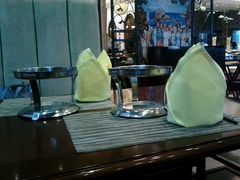 android_upload_pic-火舞泰·泰式海鲜火锅餐厅(世纪城店)