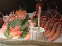 -匠和风精致料理(成都龙湖滨江天街店)