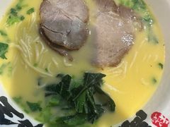 -和府捞面(天河领展广场店)