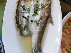 -沈厅酒家(周庄店)