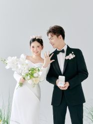 -索菲雅新派婚纱摄影(桂林店)