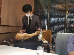 -王品牛排(福州泰禾店)