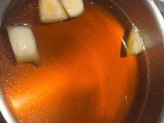 -匠和风精致料理(祥禾天地店)