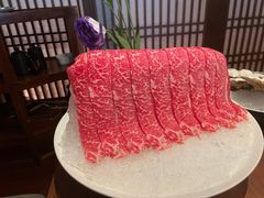 -揽季锅物会·海鲜姿造(五四路店)