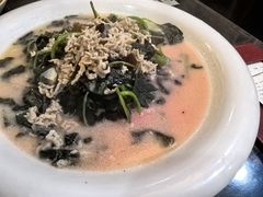 -堂宴·老厦门私房菜(1988仙岳总店)