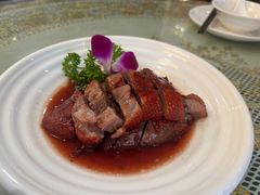 -新聚丰菜馆(太监弄店)