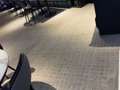 -必胜客(栖乐荟店)