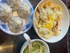 -熙盛源(永乐路店)