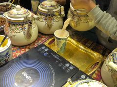 -桥门程记(兰州南关夜市店)