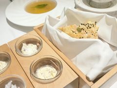 -王品牛排(福州泰禾店)