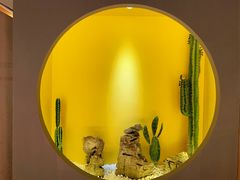 -得闲·高空SPA(东盟店)