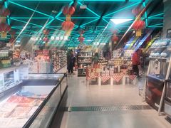 -盒马鲜生(大成店)