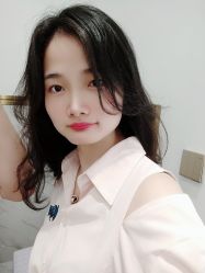 -YESIDO椰岛造型烫发染发