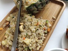 -琼大师东方烤乳猪(亚特兰蒂斯店)