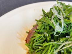 -福玺荟(外滩罗斯福店)