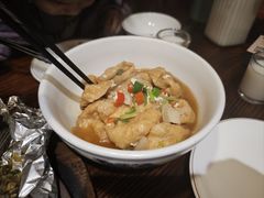 -衡厨(中南店)