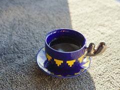 -Ralph’s Coffee(北京三里屯店)