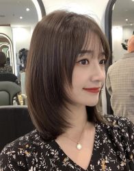 点击看大图 -MT·ID 烫发.染发.接发SALON
