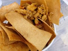 -小民大排档(马场角横路店)