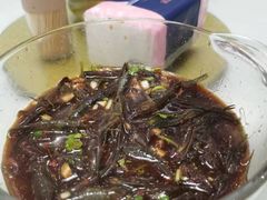 -翠茗农庄土菜馆(天目湖店)
