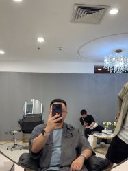 -八佰伴8008星级形象店