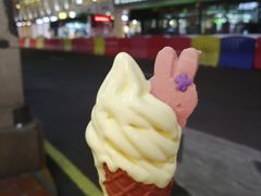 -麦当劳(厦门思明路店)
