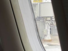 -郑州新郑国际机场-T2航站楼