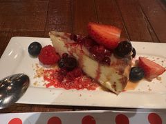 巴斯克蛋糕-TOMATITO(无限极荟店)