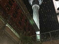 -The Grill by Sean Connolly