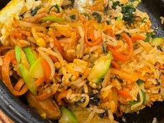 -高社长参鸡汤(高丽街店)