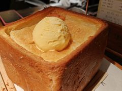 -绿茶餐厅(财富购物中心店)