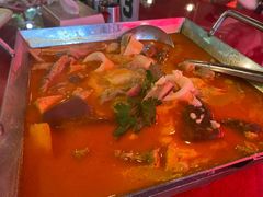 -202特色排档(五缘湾店)