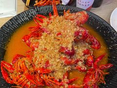 -红盔甲·小龙虾(车公庙店)
