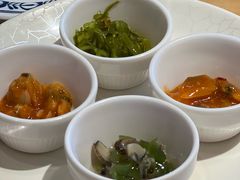 -期哒寿喜烧(桃湖公园店)