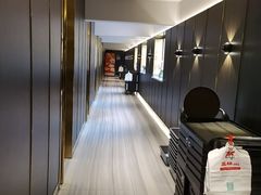 -玉林烤鸭店(垡头店)